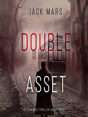 cover image of Double Asset 